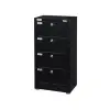 WMC-6-331208H-WS56 thumb 0