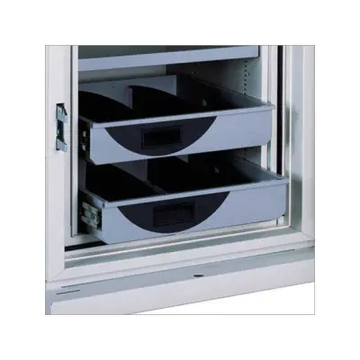 CS12-CD main image