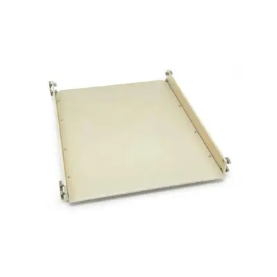CS20-FS main image