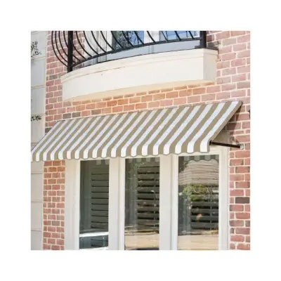 CR32-8LW main image