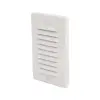 LED-SPV/WHT thumb 0