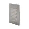 LED-SPV/BN thumb 0