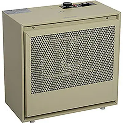 H474TMC main image