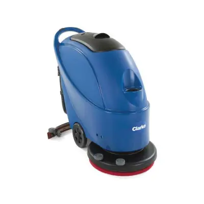 CLARKE510B main image