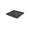 TS4845030010000 thumb 0