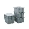FG172200GRAY thumb 0
