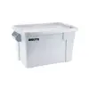 FG9S3100WHT thumb 0