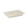 FG350700WHT thumb 0