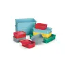 CNO96-2PSM-GREEN thumb 0
