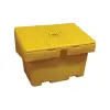 SOS 18.5-YELLOW thumb 0