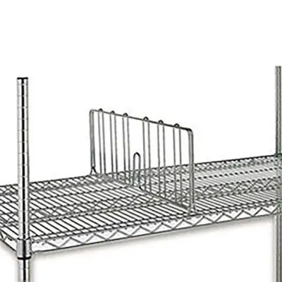 DD18C main image
