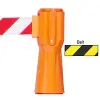 TC114-30-STD-NO-D4X-C thumb 0