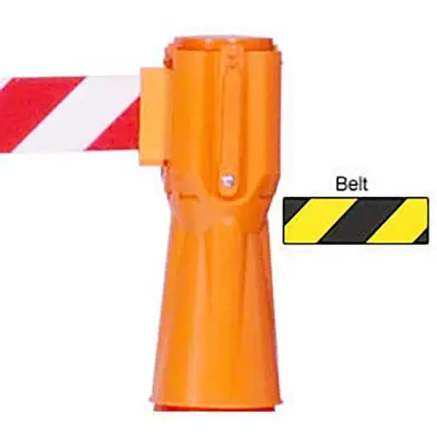 TC114-30-STD-NO-D4X-C main image