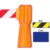 TC114-23-STD-NO-D4X-C thumb 0