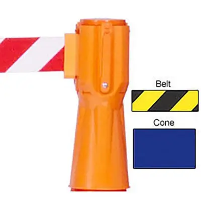 TC114-23-STD-NO-D4X-C main image