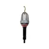 XP162LED-25P thumb 0