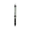 B2071790 thumb 0