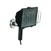 BD-MAG thumb 0