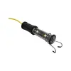 L41LEDH thumb 0