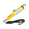 LED5015G thumb 0