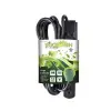 GG-16103M-12BK thumb 0