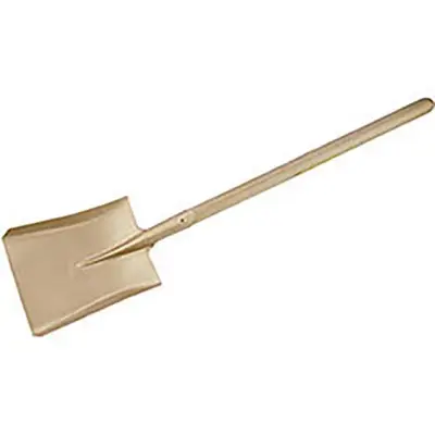 B2079312 main image