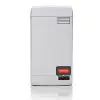 HM750A1000 thumb 0