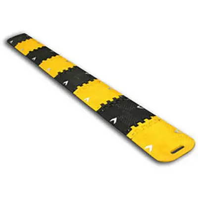 PSB-118-10-1 main image