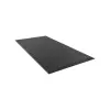 B2096940 thumb 0