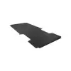 B2097031 thumb 0