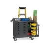 2211-DLP-6DR-RM-9B-95 thumb 0