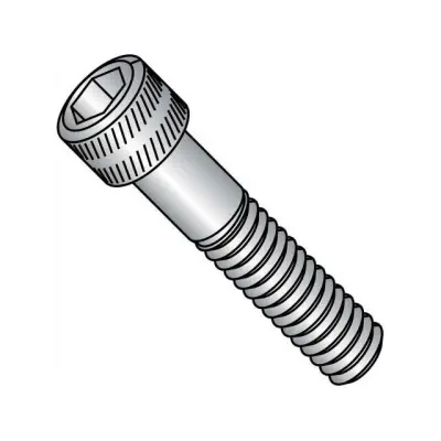 11159 main image