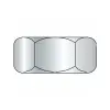 556042 thumb 0