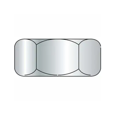 556042 main image