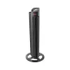 FA1-0053-06 thumb 0