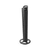 FA1-0054-06 thumb 0