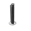 FA1-0055-66BB thumb 0