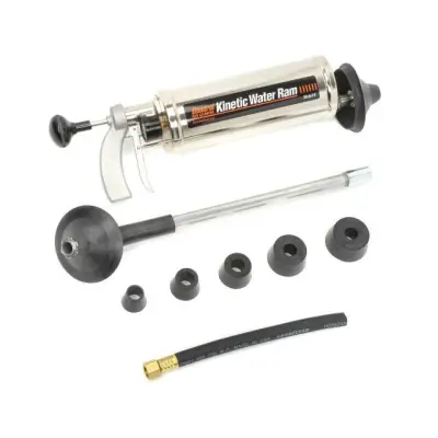 KR-C-WC main image