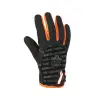 17172 thumb 0