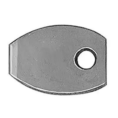 EJCS main image