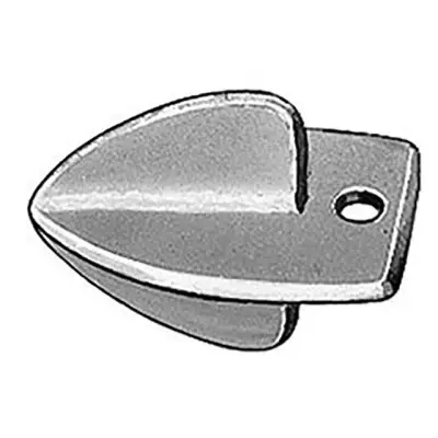 SRCS-R main image