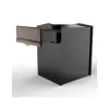 LIB-AC-LM6-46 thumb 0