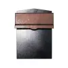LIB-AC-LM6-810 thumb 0