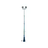 LM-30-3S-2X1000W-240V thumb 0