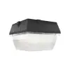 LEDHCL-900-56K-BLK thumb 0