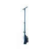 LM-16-EW-120VAC thumb 0