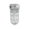HAL-CRNM-100W-120V-CLG thumb 0