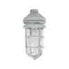 HAL-CRNM-100W-120V-PND thumb 0