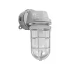 HAL-CRNM-100W-120V-WAL thumb 0