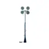 LM-20-4X1000W thumb 0